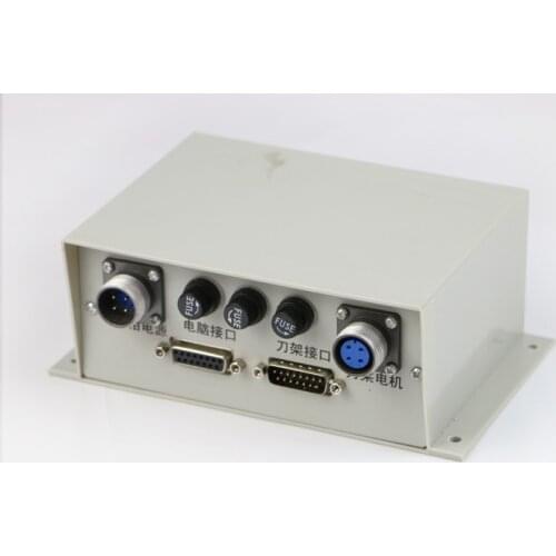 Зажимы для станков Fullmida China At AliExpress