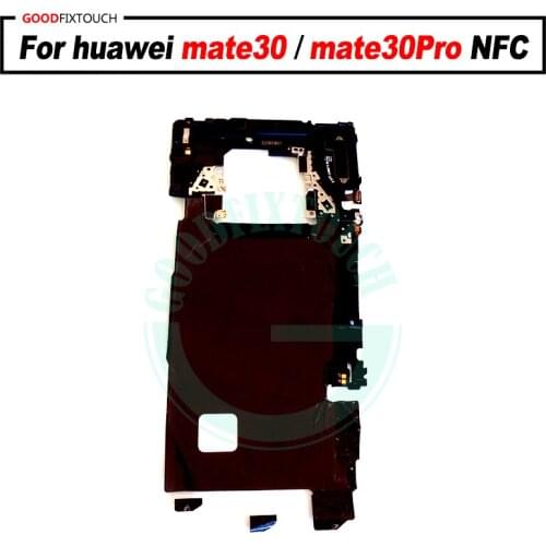 For huawei mate30 NFC Flex Cable Replacement Part For huawei mate 30 / mate30 Pro