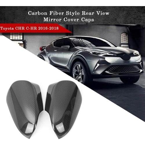 Зеркала на авто GloryStar China At AliExpress