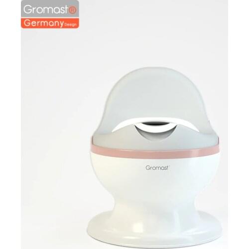 Gromast Toilet Training Supplies