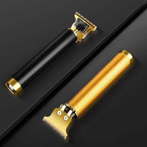 Парикмахерские ножницы HANDAIYAN China At AliExpress