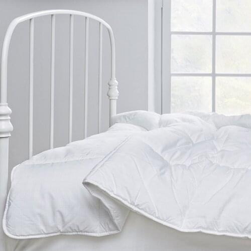 Quilt Anti Stress Single/Queen Quilt