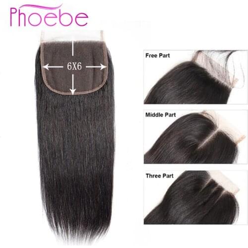 Накладные искусственные волосы Phoebe China At AliExpress