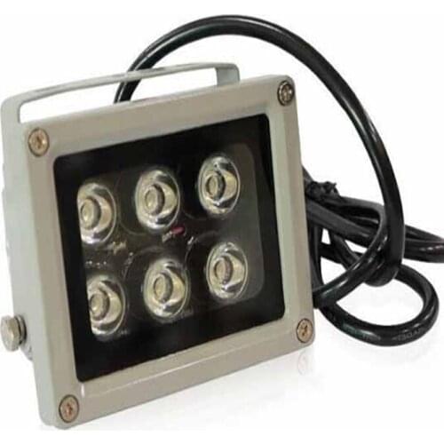 PHONEFIX 10/20W Shadowless UV LED Glue Curing Light for Phone LCD Screen Refurbishing 6 Pcs/20Pcs Ultraviolet Lamp Repair Tools