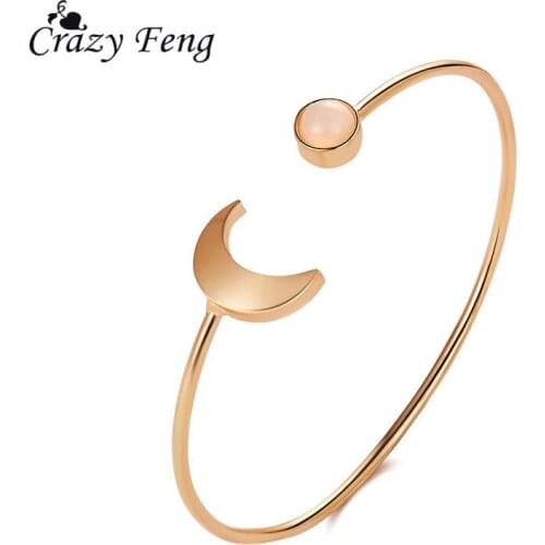 Браслеты на запястье Sam Maries China At AliExpress