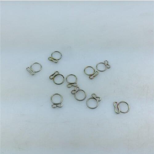 STARPAD For Suzuki Motorcycle Carburetor Tubing Zipper Tank Buckle Out Tubing Cartridge Motorcycle Accessories Free Shipping