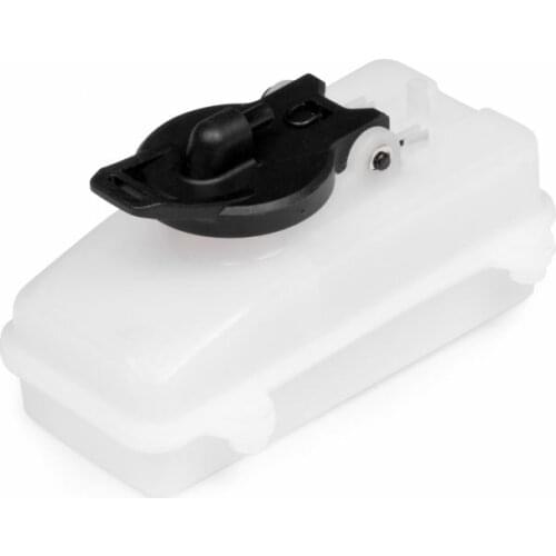 HPI Racing Racing Truck Fuel Tank for FIRESTORM 10T 3.0 1/10