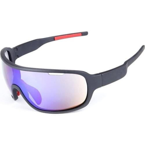 Cycling glasses Outdoor sports sunglasses Polarized sunglasses Mens sports cycling glasses