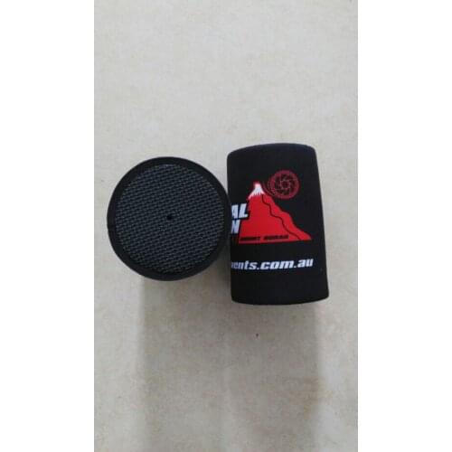 Wholesale Stubby Holders for Gift,Beer Can Coolers with Customized LOGO Printed,Free Shipping