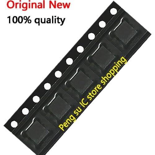 2piece)100% New ISL95859HRTZ ISL95859 95859 95859HRTZ QFN-40 Chipset