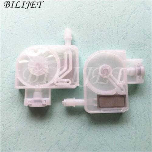 4X3MM 7880 ink damper UV DX5 for Epson 7800 9800 7400 9400 7450 9450 4400 4800 printer DX5 UV ink dumper 100pcs