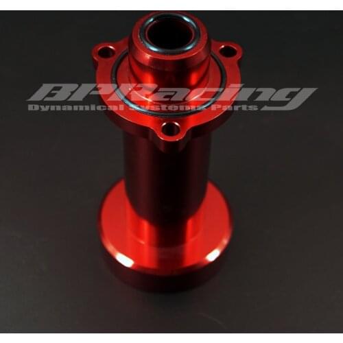 Blow Off Valve Adaptor /SQV SSQV BOV For 2013 UP FORT MONDEO / Evoque /FOCUS ST 250