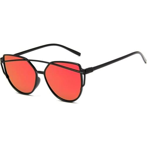 Womens Cat Eye Sunglasses Aipo China