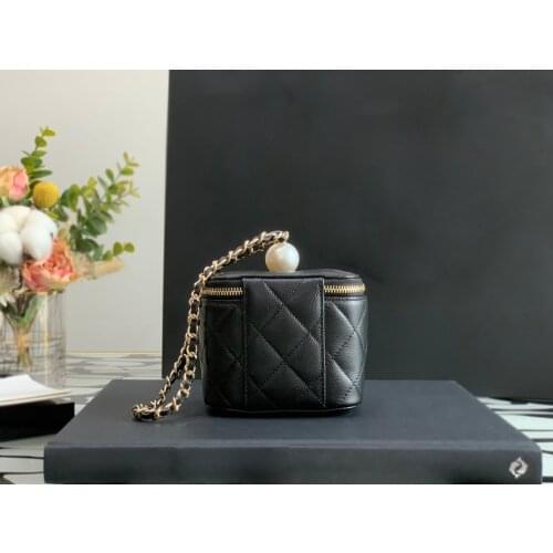 B3b0415 2021 Genuine leather luxury Fashion handbags designer women bag High quality bag women Europe Brand Shop5885512