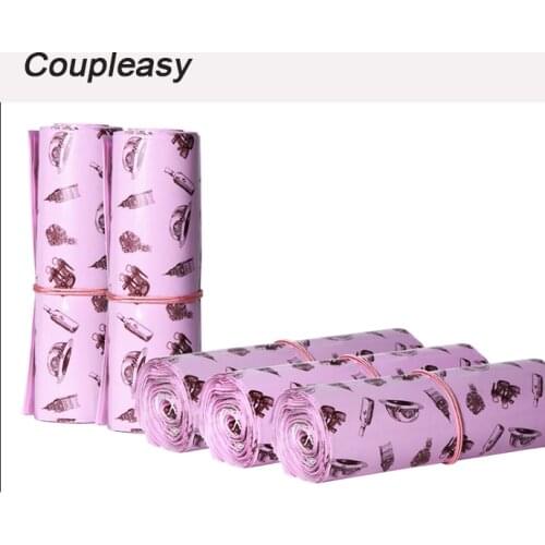 Coupleasy Envelopes