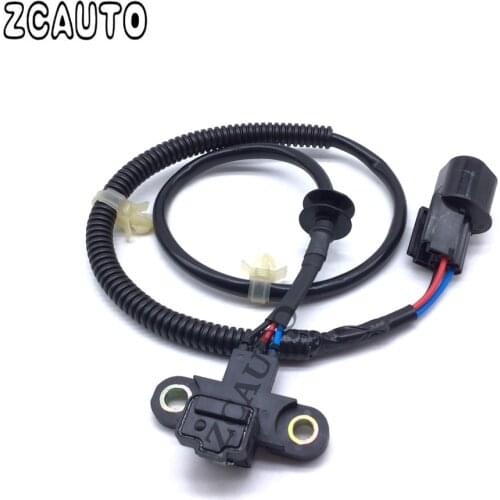 Crankshaft Position Sensor for Mitsubishi 97 - 00 Mirage Carisma Lancer Colt 1.6 1.8L MD327122 MR560276 J5T25373