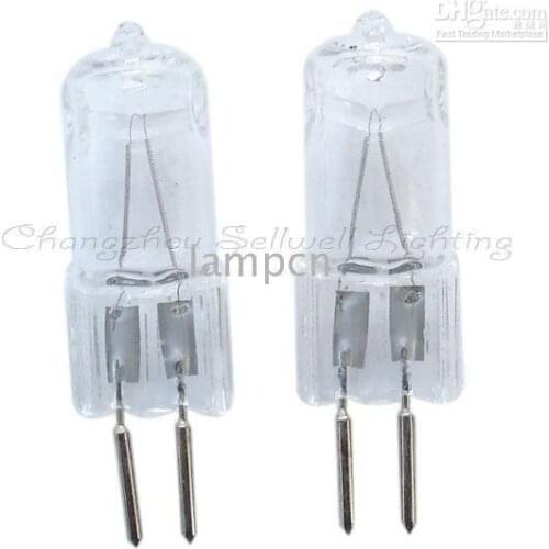 Bulb 13x43 a201 halogen light sellwell lighting