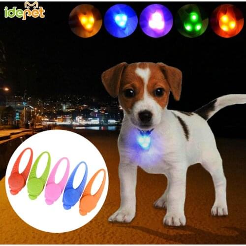 IDEPET Professional Lighting