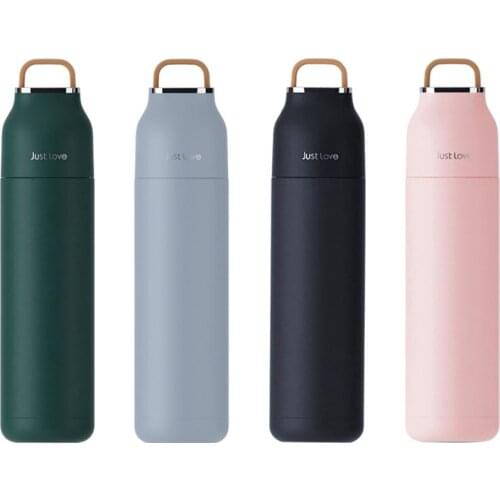 Кружки термосы Kesoto China At AliExpress