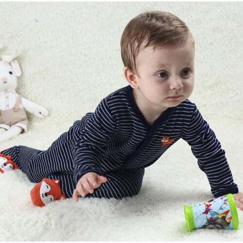 Baby overalls jumpsuit newborn bebes romper boys pajamas infants bebes clothing newborn clothes toddler baby girls costume