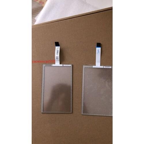 For METTLER TOLEDO C1200 Compact Touch screen