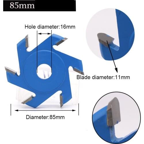 MING YU Women's Swimwear & Beach Wear