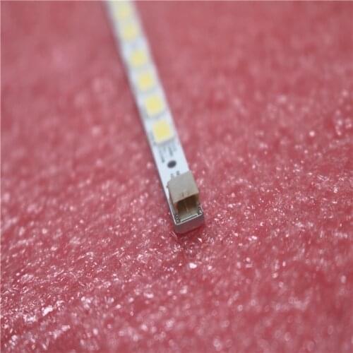 100% New And Original RUNTK4339TP SLED 090907 REV.1 AE5260B 63LEDS 585MM For Sony KDL-52EX700 LED LK520D3LB1S Backlight Strip