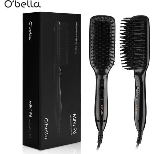 Электрические термошапки Obella China At AliExpress