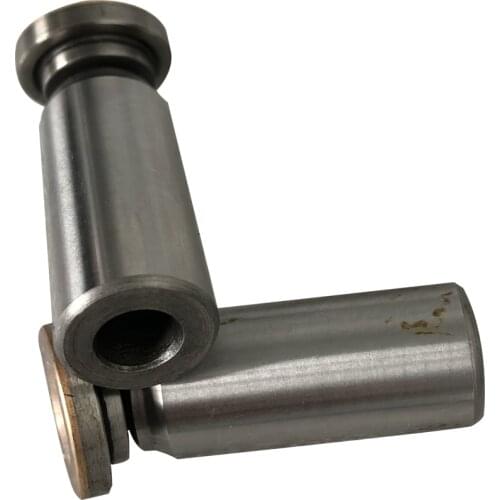 Piston Shoes Pump Repair Kits JBT-45HZ Rotary Motor Parts for Repair Kubota U30 Excavator