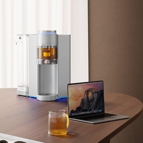 Qcy Kitchen Appliances