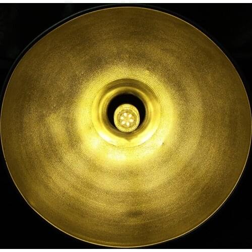 3pcs LED Corn Light Bulb 48 2835 SMD 5W E14 Warm White The appearance is small and beautiful, and the installation is convenient