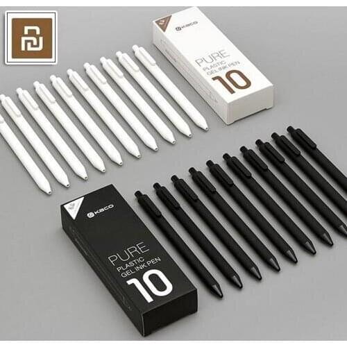 Xiaomi Fountain Pens