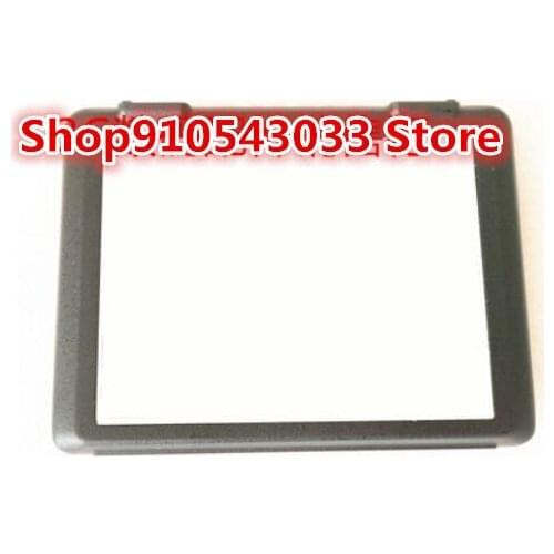 LCD screen Protect case frame repair parts For Nikon D850 SLR
