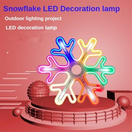 Светодиодные новогодние украшения Zhenlong China At AliExpress