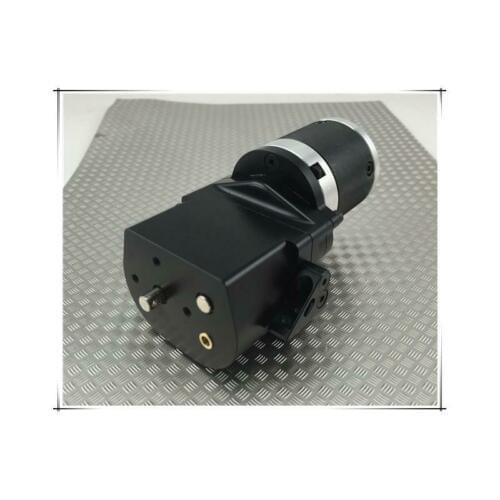 1/14 Hercules Second Gear Gearbox A RC TAMIYA Tractor Truck Model Spare TH01303-SMT2