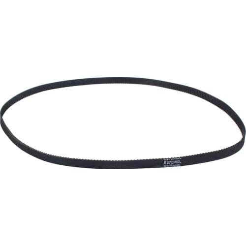 1pcs/5pcs New Printer Parts Belt P1080983 For Zebra ZT610 ZT620 Label Barcoder Printer 90 days warranty