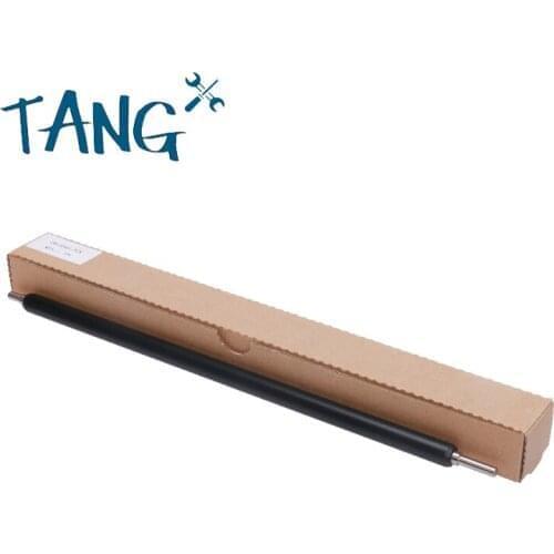 1PC Compatible new Primary Charge Roller GPR31-PCR for Canon iR C5030 C5035 C5045 C5051 C5235 C5240 C5250 C5255 PCR roller