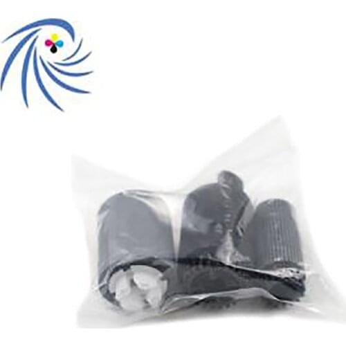 10 SET!! pickup roller (3 PCS) FC6-6661-000 FC5-6934-000 FB6-3405-000 for Canon IR4570 2520 3230 3035 3045 3235 3530 4530 3570