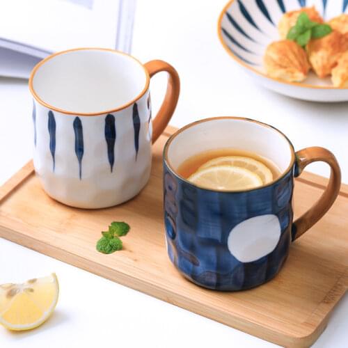 Кружки для латте Abay China At AliExpress