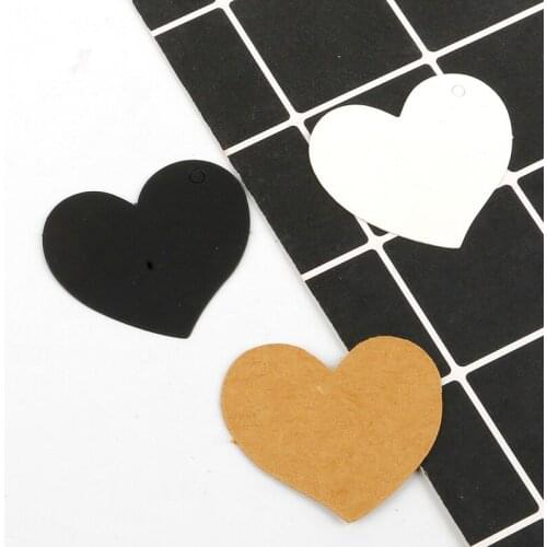 Чемоданы и дорожные сумки Celadon China At AliExpress