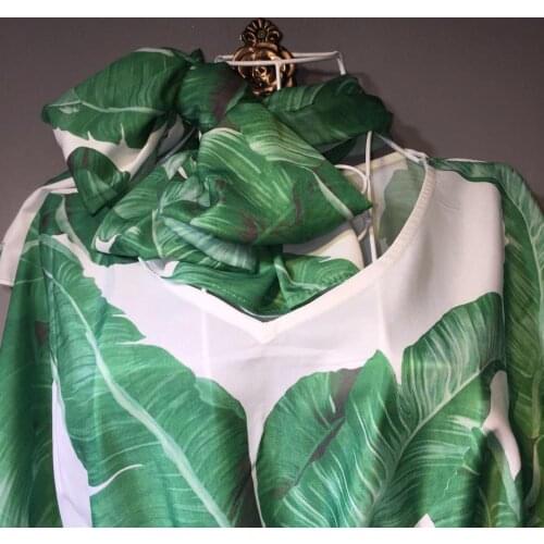 Long Autumn Women Print Fashion Designer Ladies Batwing Sleeve Drawstring Ruffles Bohemian Loose Maxi Dress