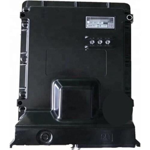 For CAT CAT E320D E330D E345D E336D computer board motherboard hydraulic board 366-8821 Imported products accessories