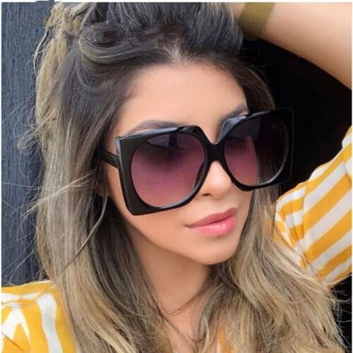 Eastway Womens Sunglasses