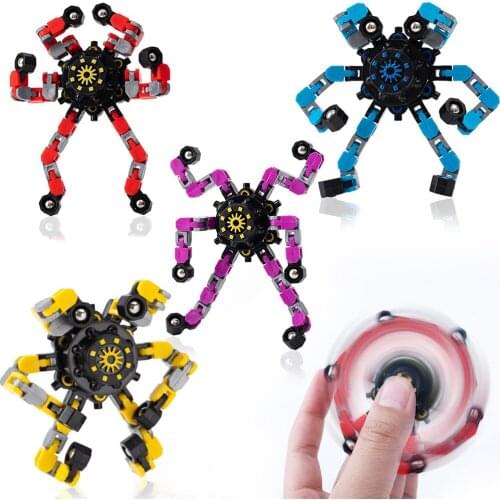 Спиннеры Enjoy Funny Life China At AliExpress