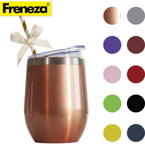 Freneza Decorations For The Holidays