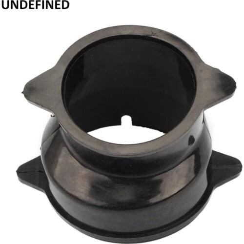 For Polaris Trail Blazer 330 Boss Magnum MAGNUM 325 4X4 OEM Boot Carburetor 5411588 Intake Manifold Rubber Carb