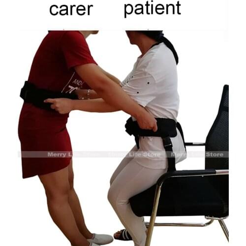 MERRY LIFE Home Textiles