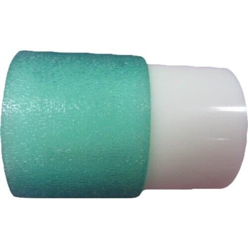 Pickup Roller For Minolta DI 163 copier spare parts DI163 High Quality Photocopy Machine