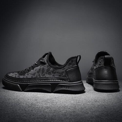 Zapatillas fabric mens homens esportivo slip white hombre casual footwear sneaker classic mens shoe shoes dress sneaker hip for