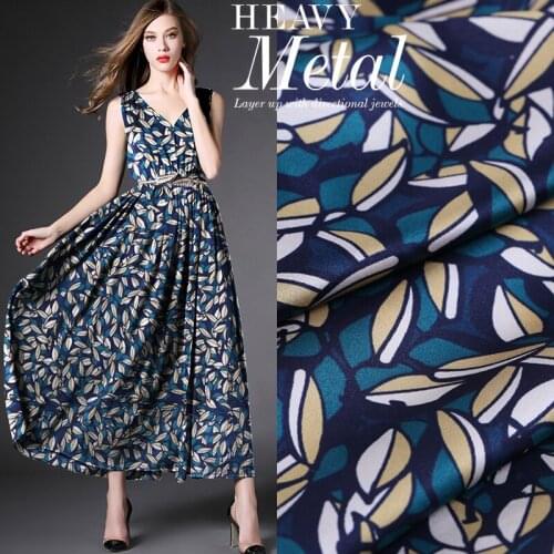 108cm wide silk stretch satin fabric meter 19mm natural silk fabric satin drape dress shirt spandex fabric wholesale silk cloth